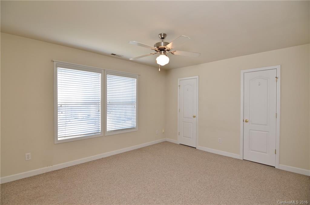 13227 Meadowmere Road Huntersville, NC 28078 - Photo 14 of 20 Gallery Image 14