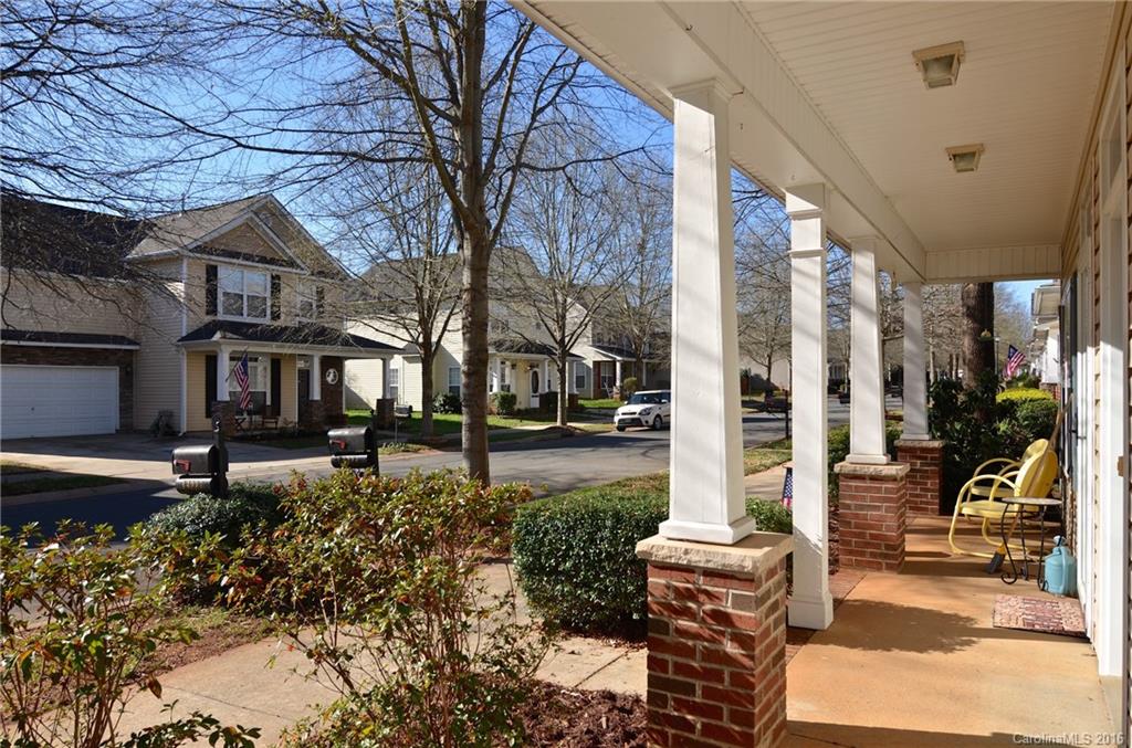 13227 Meadowmere Road Huntersville, NC 28078 - Photo 3 of 20 Gallery Image 3