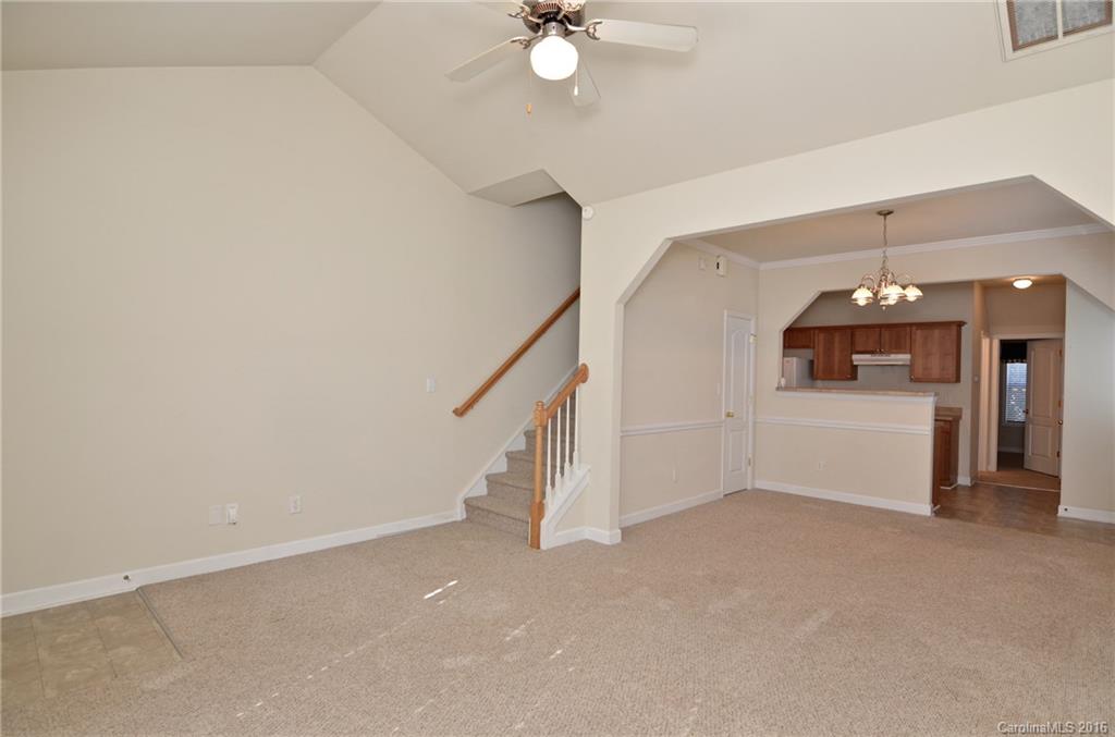 13227 Meadowmere Road Huntersville, NC 28078 - Photo 4 of 20 Gallery Image 4