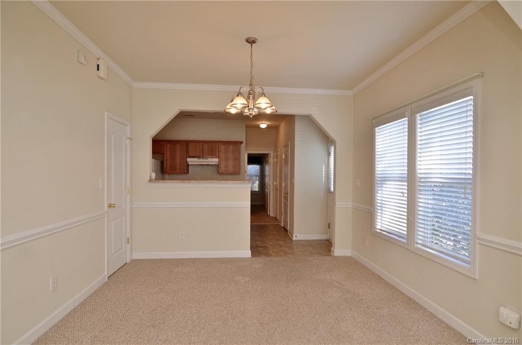 13227 Meadowmere Road Huntersville, NC 28078 - Photo 5 of 20 Gallery Image 5