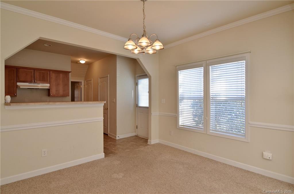 13227 Meadowmere Road Huntersville, NC 28078 - Photo 6 of 20 Gallery Image 6