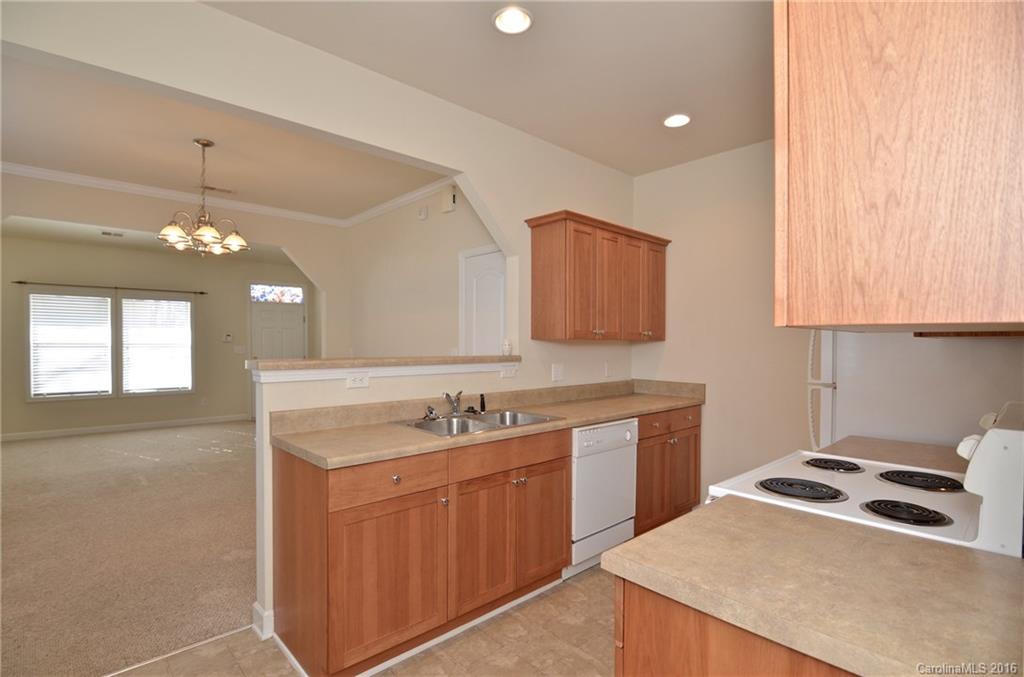 13227 Meadowmere Road Huntersville, NC 28078 - Photo 7 of 20 Gallery Image 7