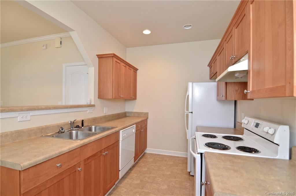 13227 Meadowmere Road Huntersville, NC 28078 - Photo 8 of 20 Gallery Image 8
