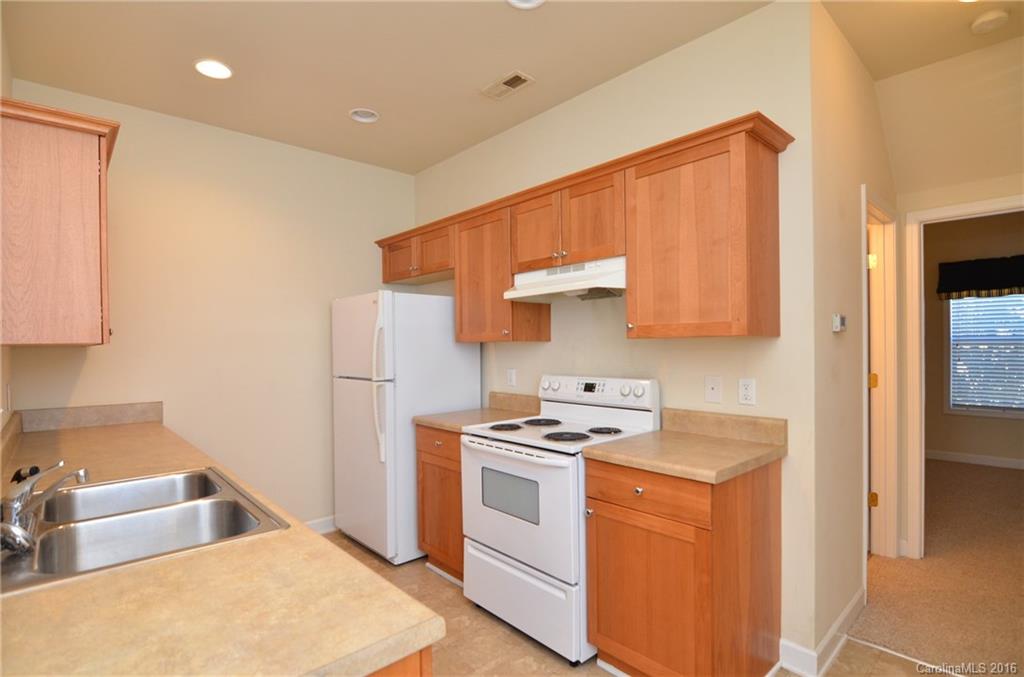 13227 Meadowmere Road Huntersville, NC 28078 - Photo 9 of 20 Gallery Image 9