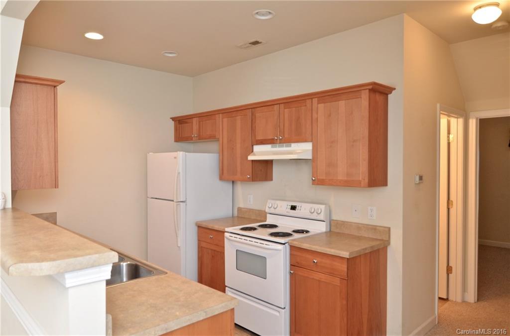 13227 Meadowmere Road Huntersville, NC 28078 - Photo 10 of 20 Gallery Image 10