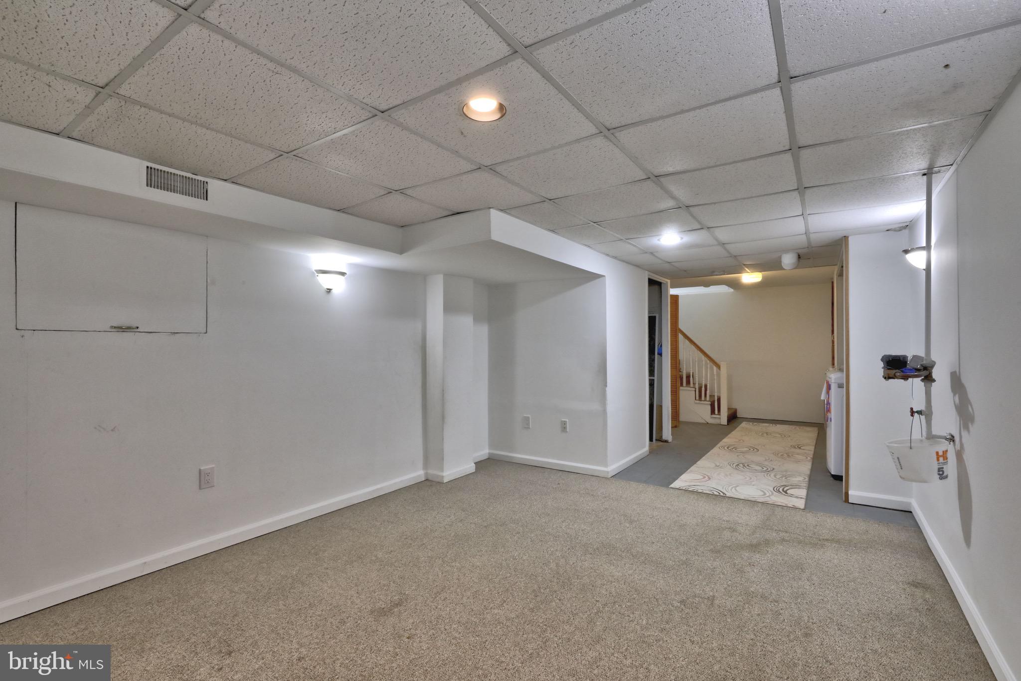 504 Jamestown Road Beverly, NJ 08010 - Photo 22 of 27
