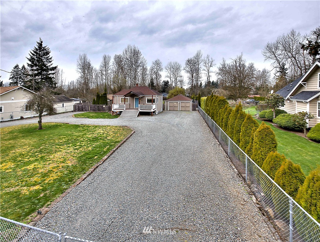 8604 Golden Given Road East Tacoma, WA 98445 - Photo 2 of 18 Gallery Image 2