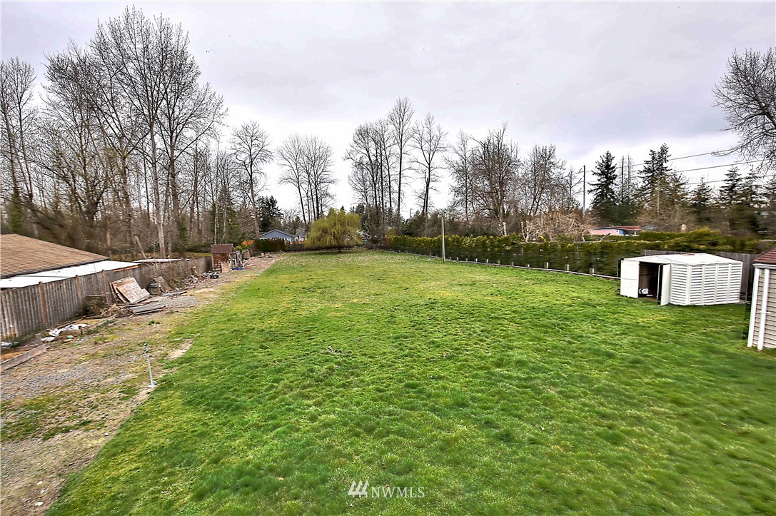 8604 Golden Given Road East Tacoma, WA 98445 - Photo 15 of 18 Gallery Image 15