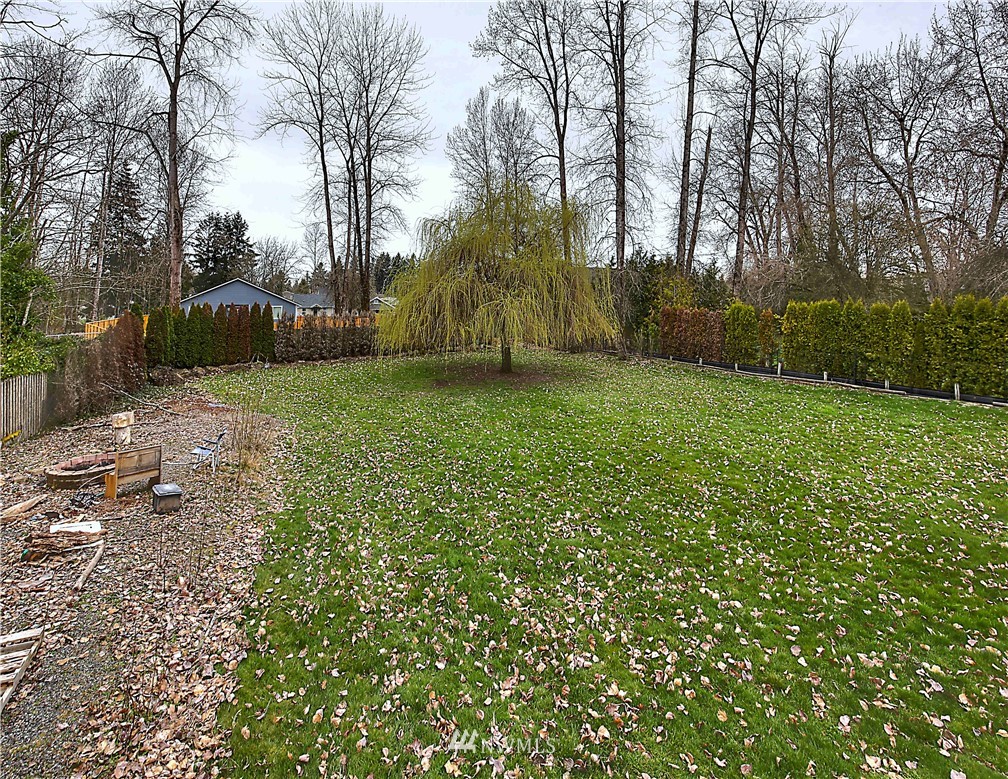8604 Golden Given Road East Tacoma, WA 98445 - Photo 16 of 18 Gallery Image 16