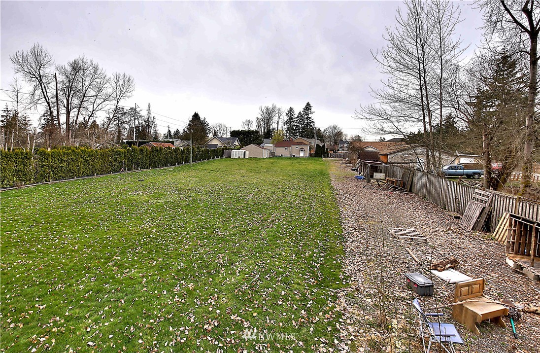 8604 Golden Given Road East Tacoma, WA 98445 - Photo 18 of 18 Gallery Image 18