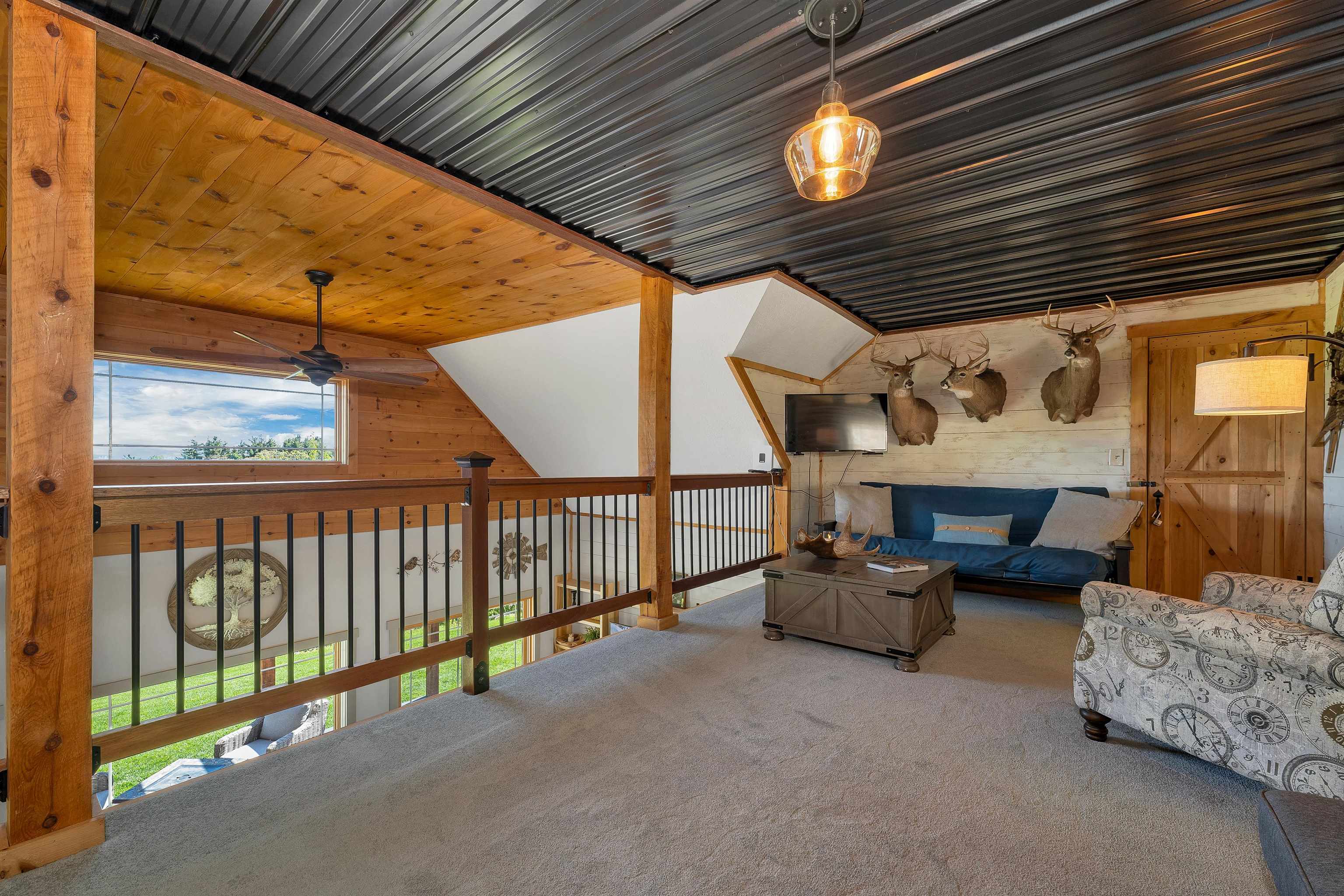 11 Vail Road Sanbornton, NH 03269 - Photo 51 of 59