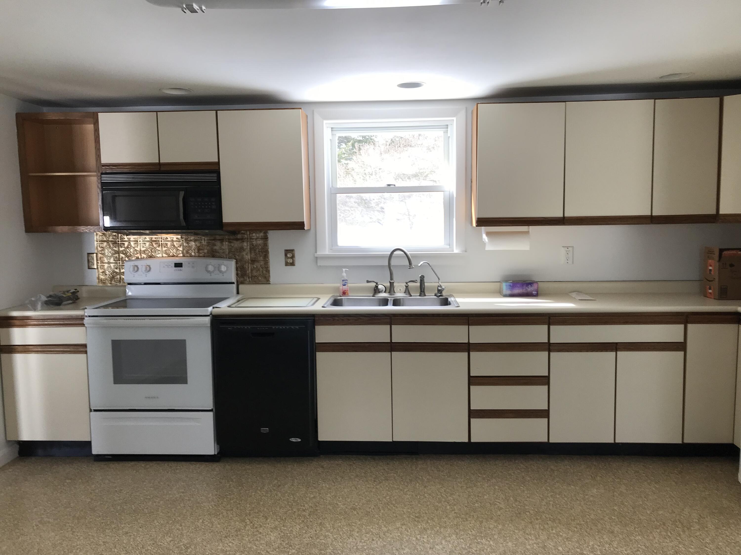 756 Bangor Road Troy, ME 04987 - Photo 27 of 61 IMG_0787