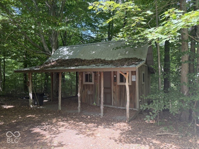 0 Buffalo Pike Road Freetown, IN 47235 - Photo 10 of 15 Gallery Image 10
