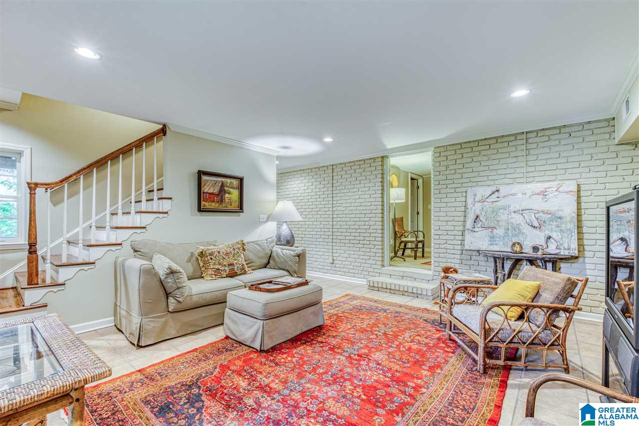3509 Victoria Road Birmingham, AL 35223 - Photo 30 of 38 Gallery Image 30