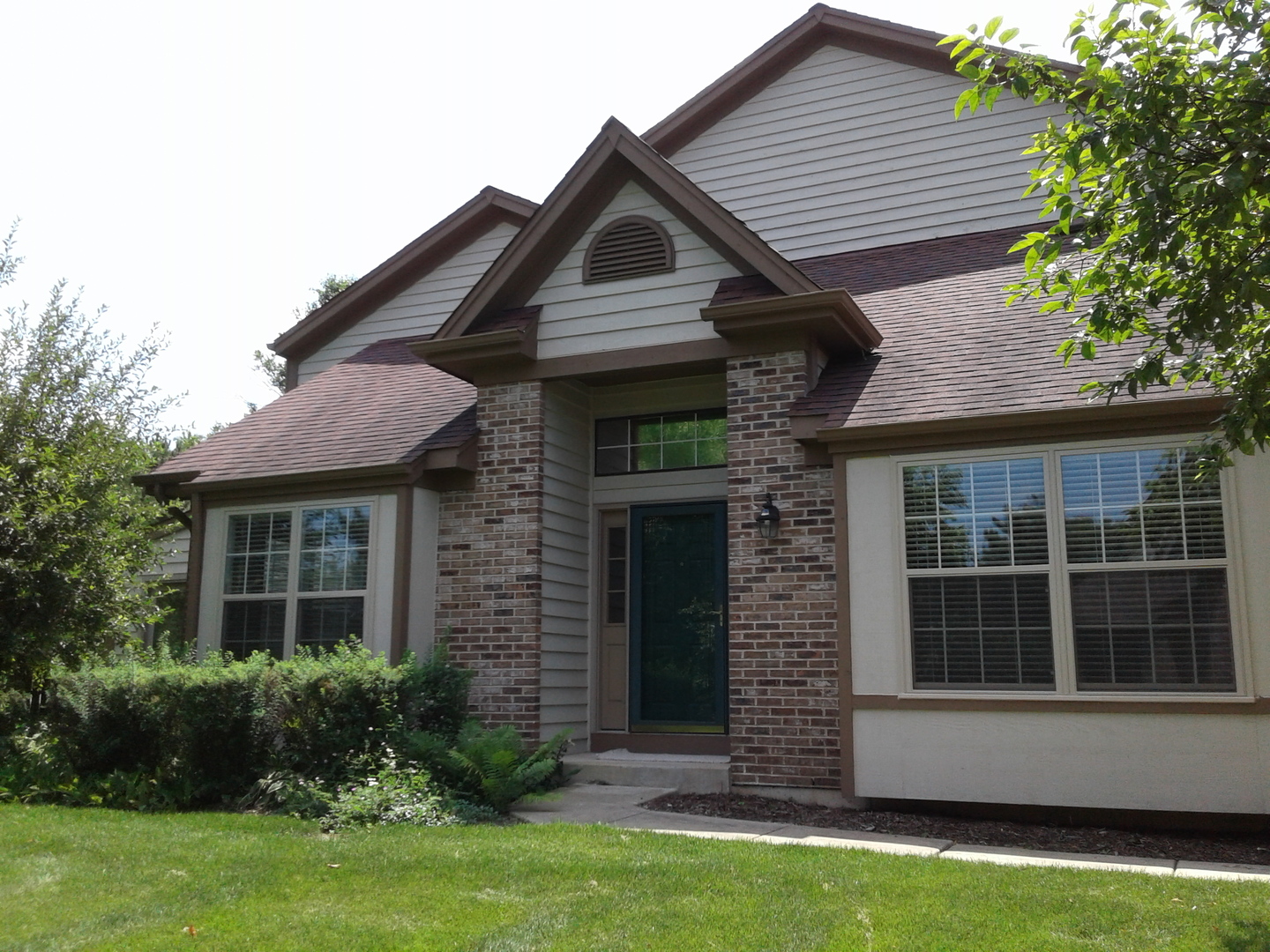 N689 Chelsea Circle Winfield, IL 60190 - Photo 2 of 26