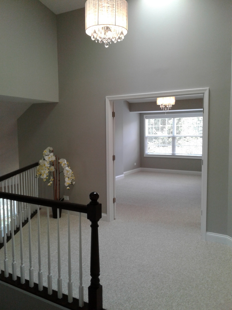N689 Chelsea Circle Winfield, IL 60190 - Photo 14 of 26