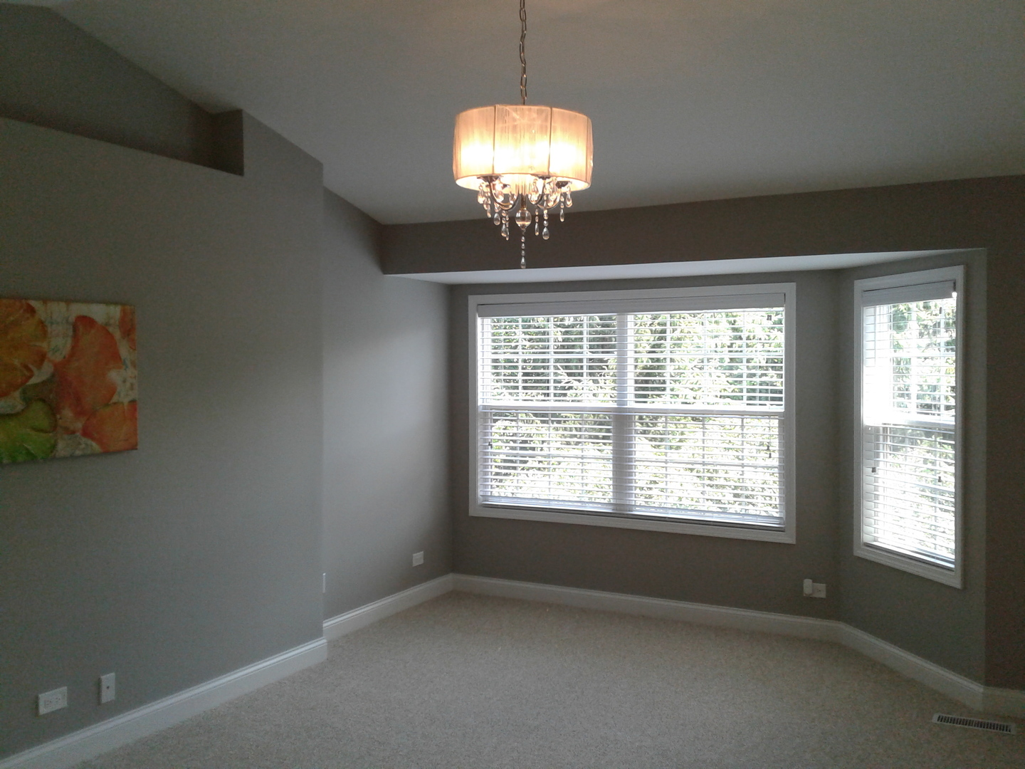N689 Chelsea Circle Winfield, IL 60190 - Photo 15 of 26