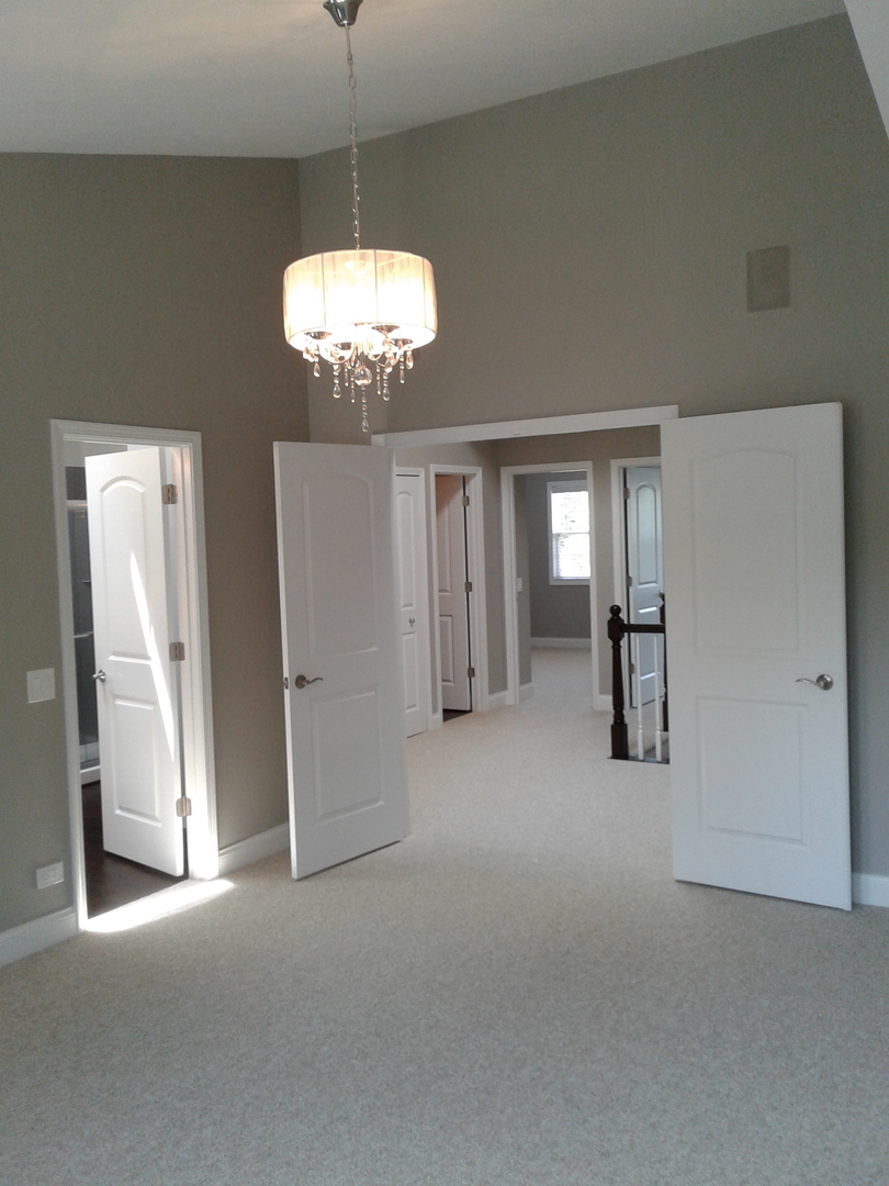 N689 Chelsea Circle Winfield, IL 60190 - Photo 16 of 26