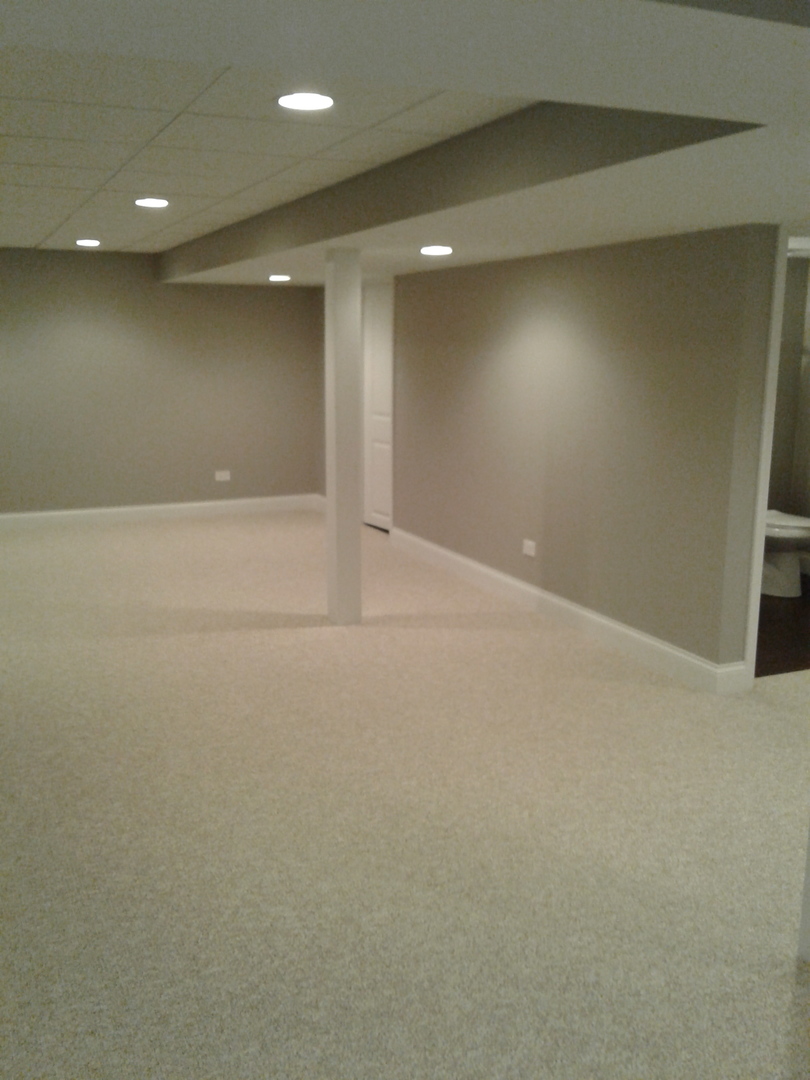 N689 Chelsea Circle Winfield, IL 60190 - Photo 23 of 26