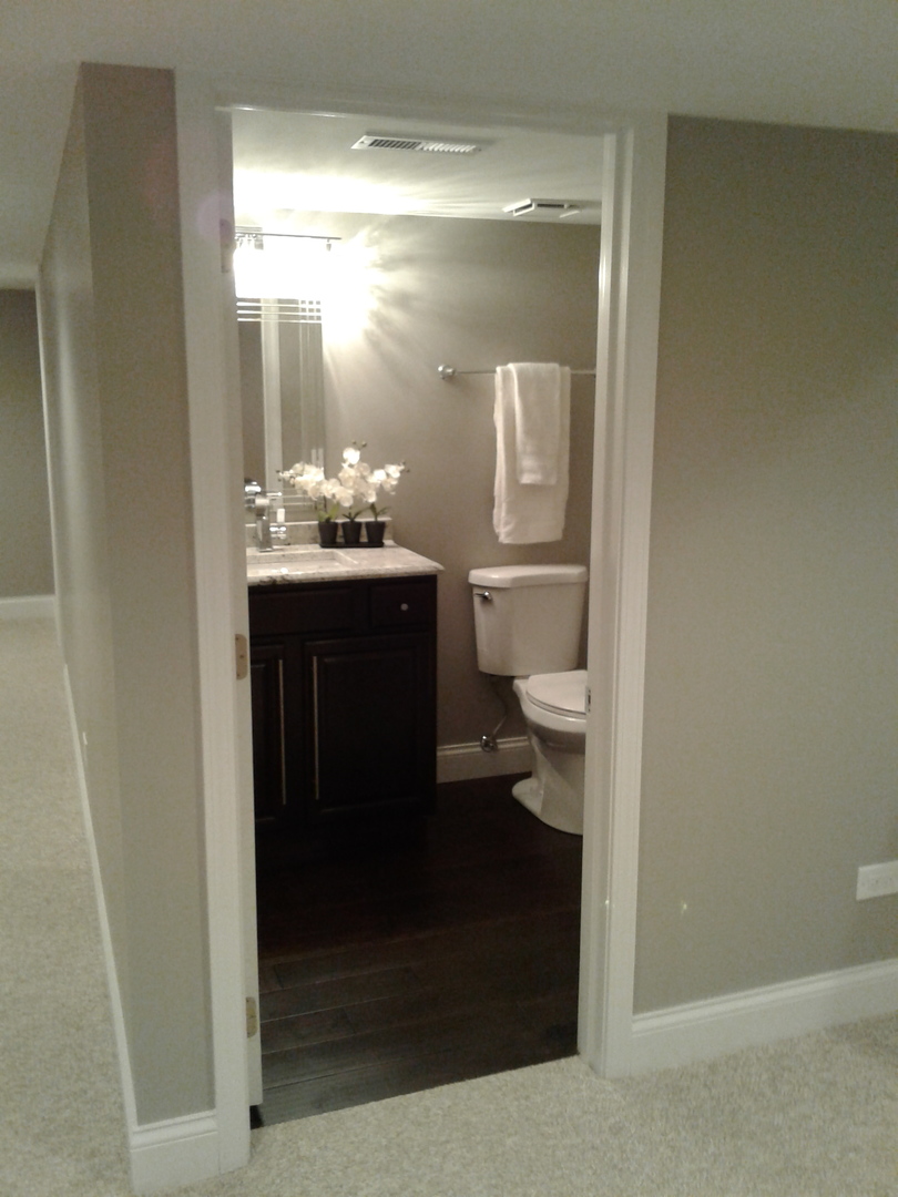 N689 Chelsea Circle Winfield, IL 60190 - Photo 24 of 26