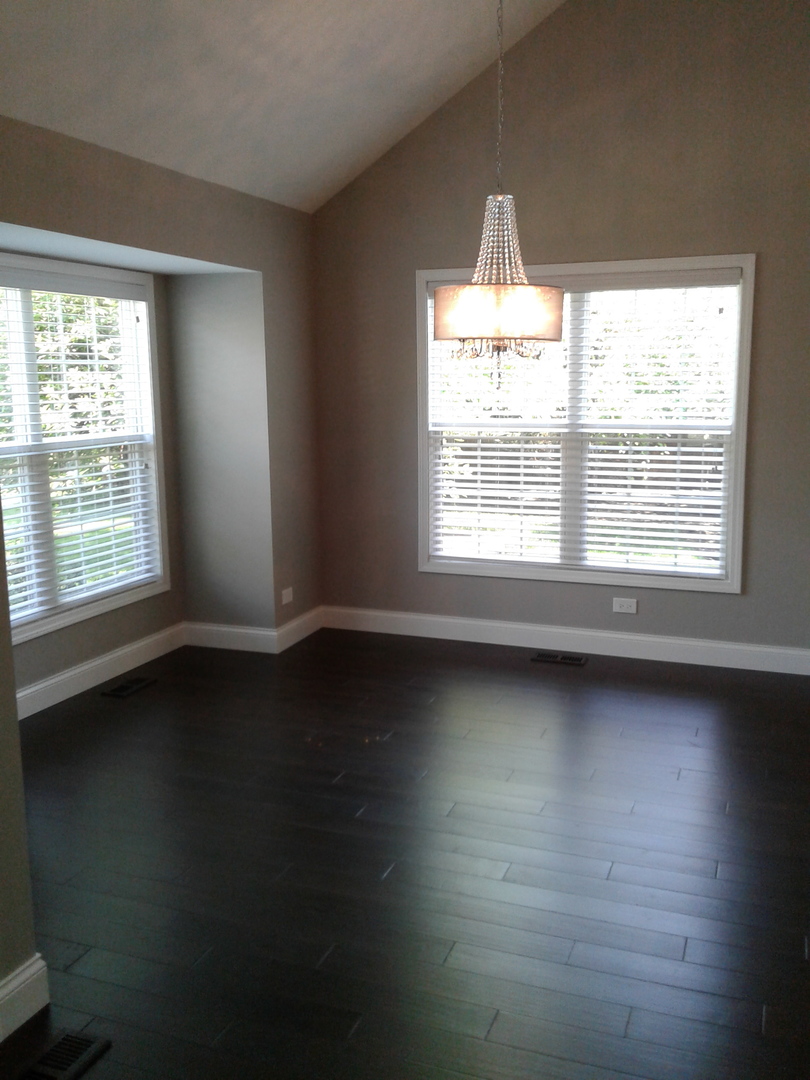 N689 Chelsea Circle Winfield, IL 60190 - Photo 5 of 26