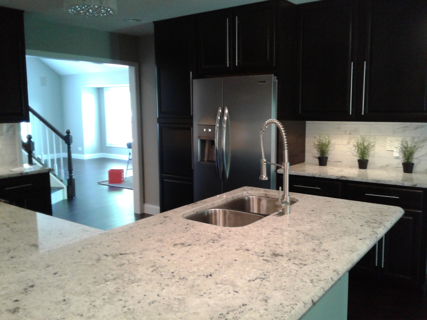 N689 Chelsea Circle Winfield, IL 60190 - Photo 7 of 26