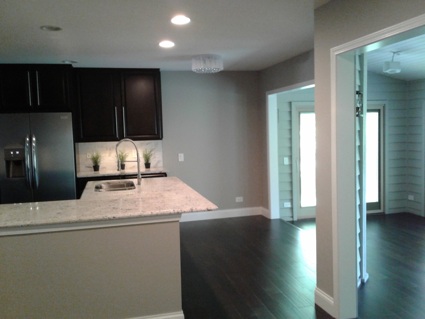 N689 Chelsea Circle Winfield, IL 60190 - Photo 8 of 26