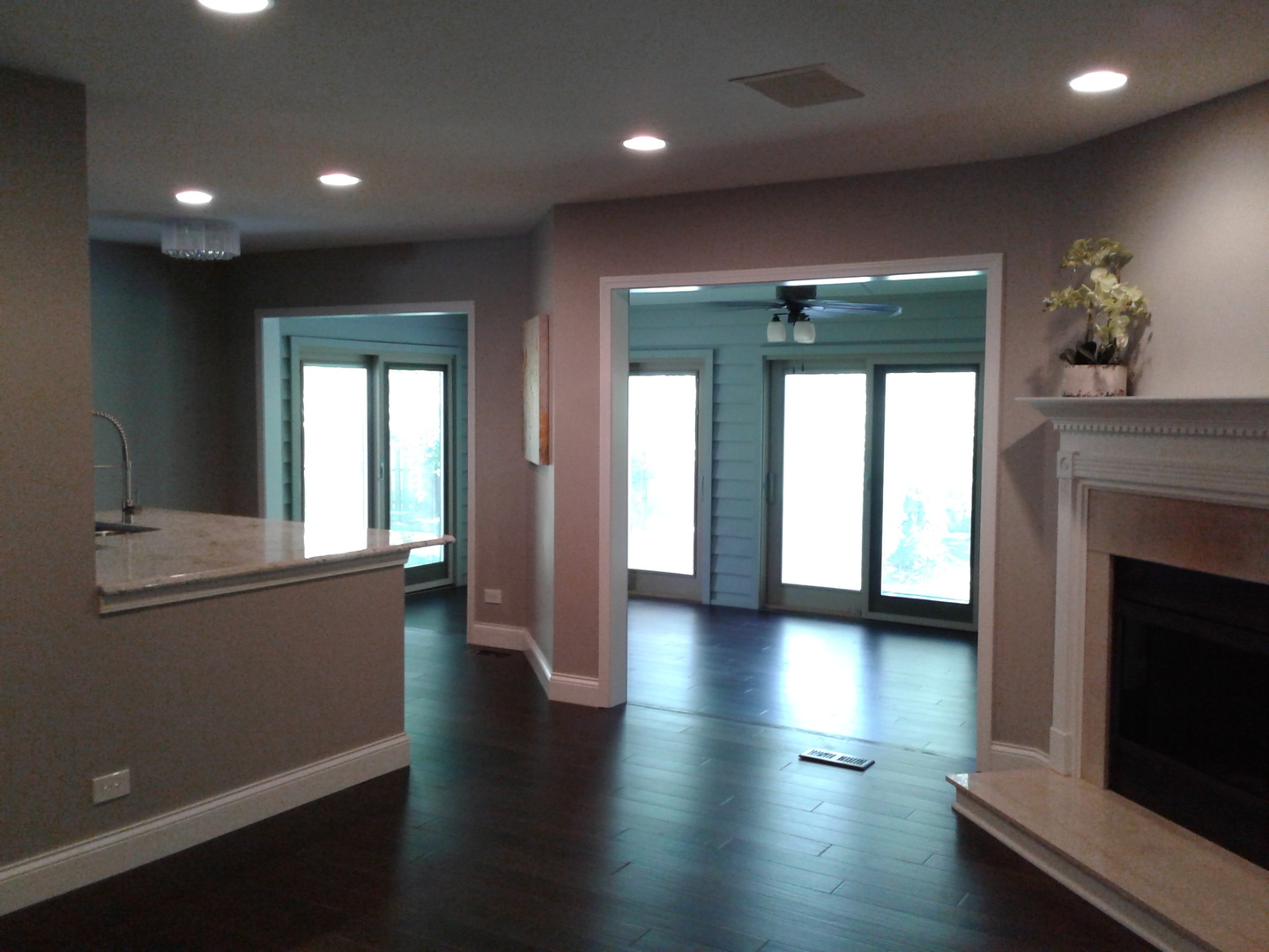 N689 Chelsea Circle Winfield, IL 60190 - Photo 9 of 26