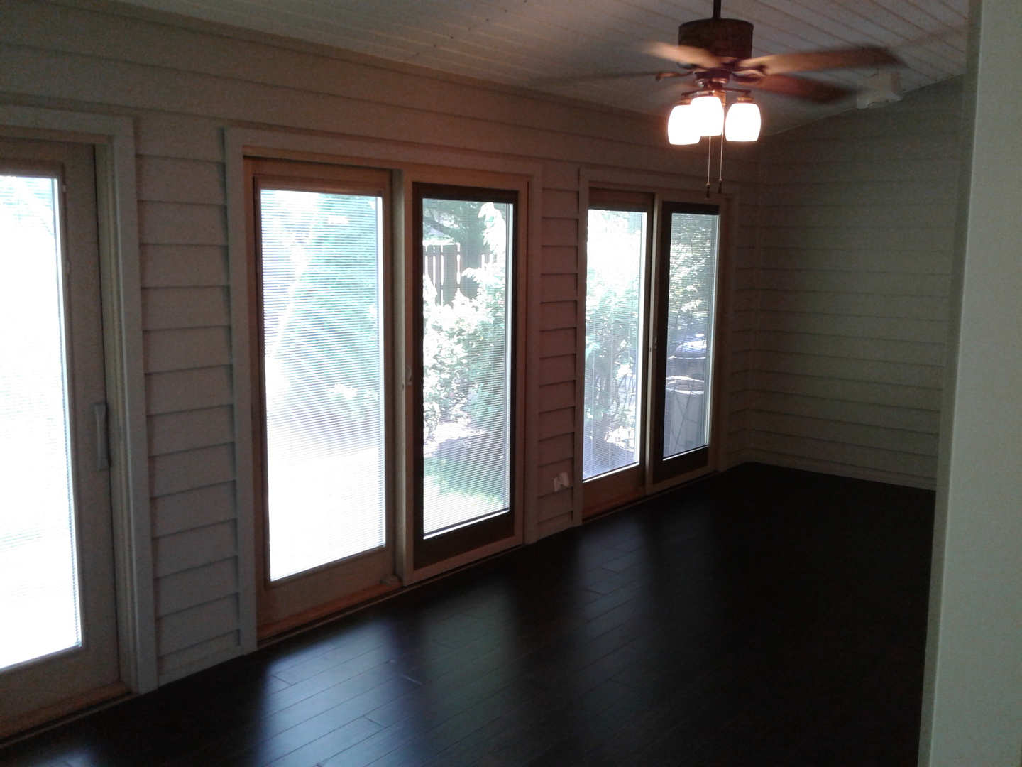N689 Chelsea Circle Winfield, IL 60190 - Photo 10 of 26