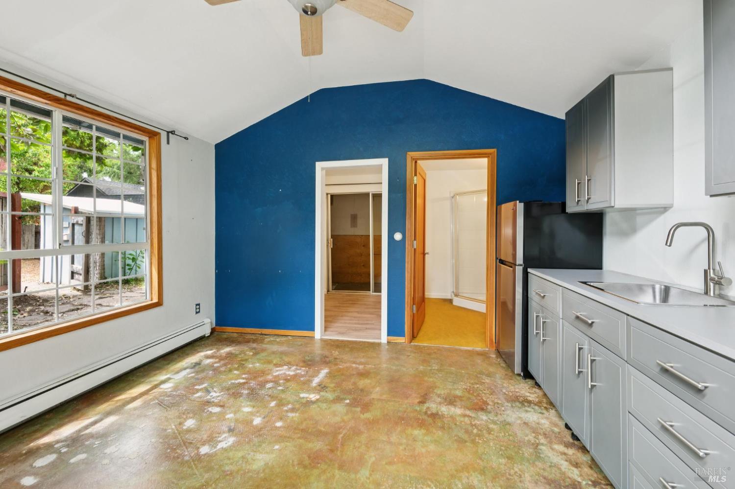 8610 Graton Road Sebastopol, CA 95472 - Photo 59 of 86