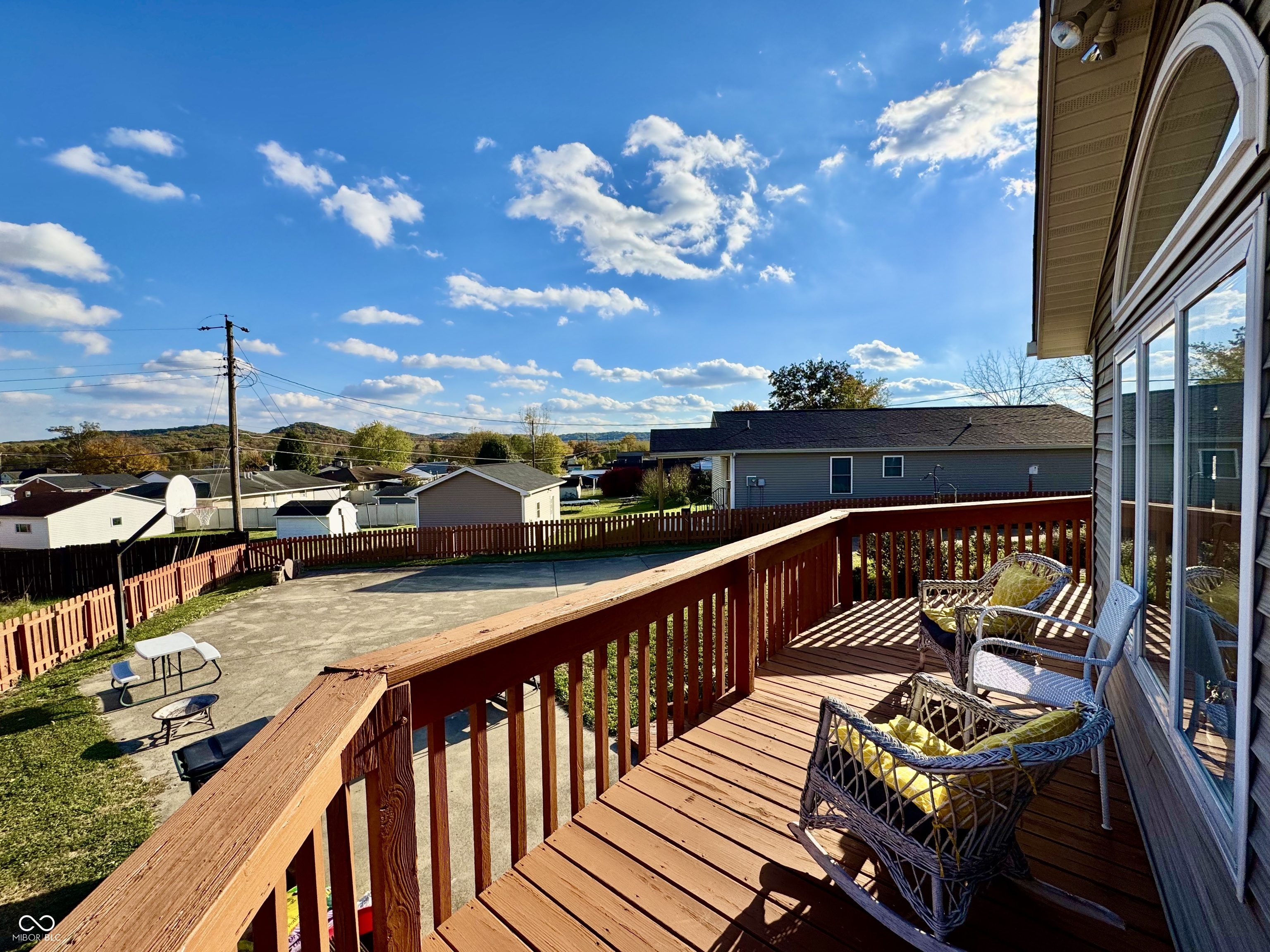 116 Vallonia Road Brownstown, IN 47220 - Photo 27 of 37