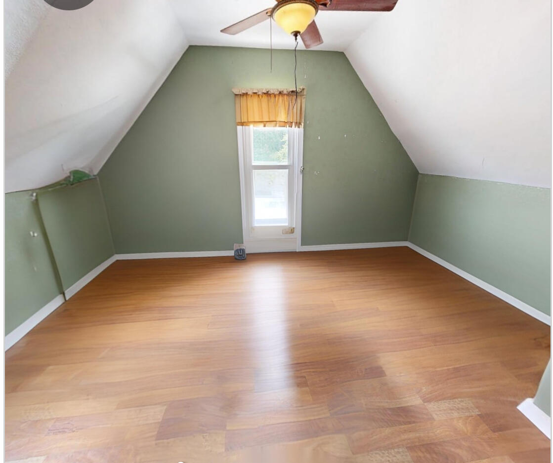 612 West Spring Street St. Marys, OH 45885 - Photo 28 of 40