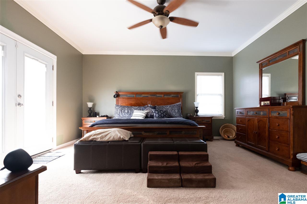 6032 Vale Hollow Road Helena, AL 35080 - Photo 13 of 39