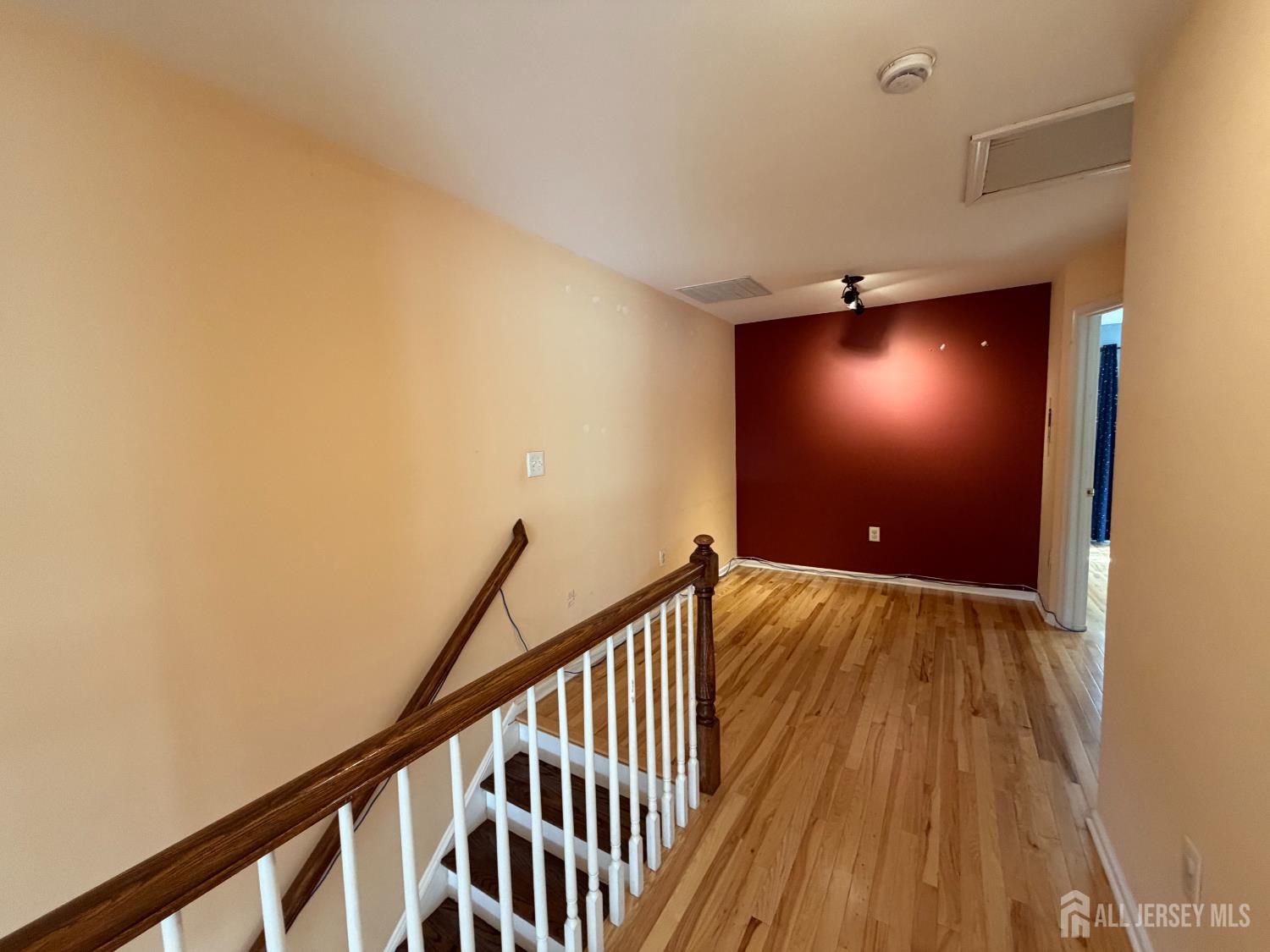 247 River Road Piscataway, NJ 08854 - Photo 18 of 24 Gallery Image 18
