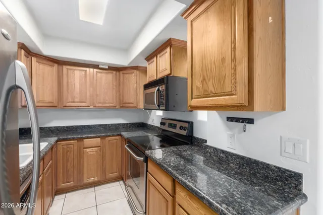 $262,500 | 151 East Broadway Road, Unit 103, Tempe, AZ 85282