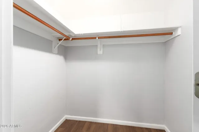 $262,500 | 151 East Broadway Road, Unit 103, Tempe, AZ 85282