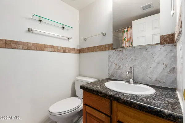 $259,500 | 151 East Broadway Road, Unit 103, Tempe, AZ 85282