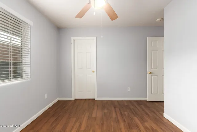 $262,500 | 151 East Broadway Road, Unit 103, Tempe, AZ 85282