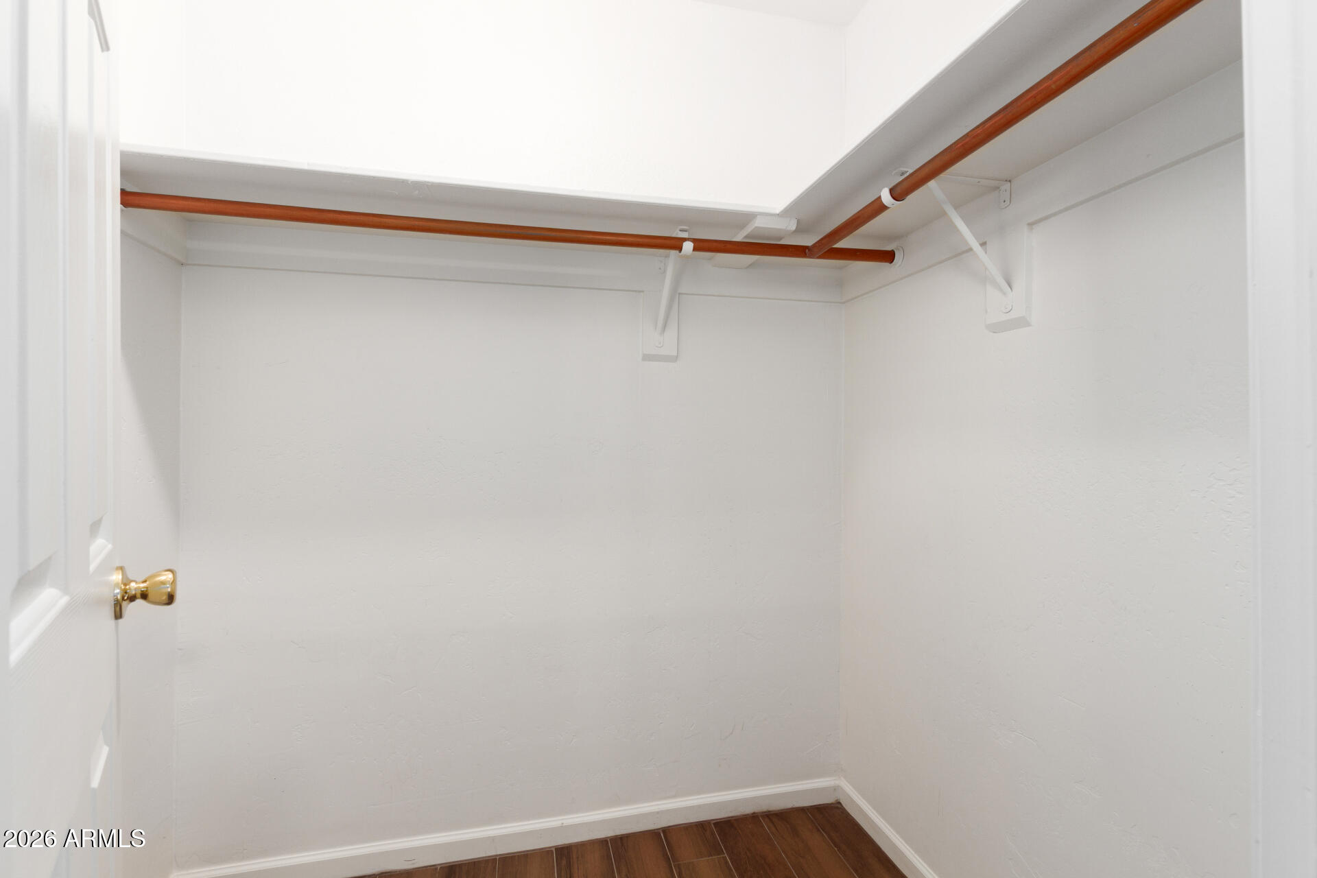 151 East Broadway Road, Unit 103 Tempe, AZ 85282 - Photo 21 of 27 a view of small space