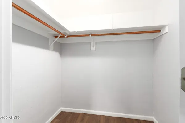 $259,500 | 151 East Broadway Road, Unit 103, Tempe, AZ 85282
