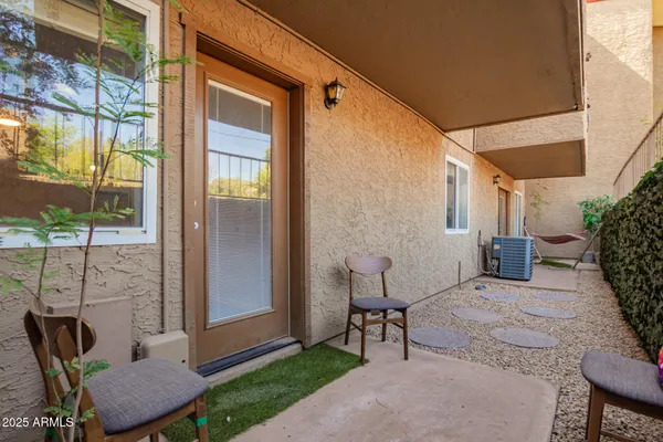 $259,500 | 151 East Broadway Road, Unit 103, Tempe, AZ 85282