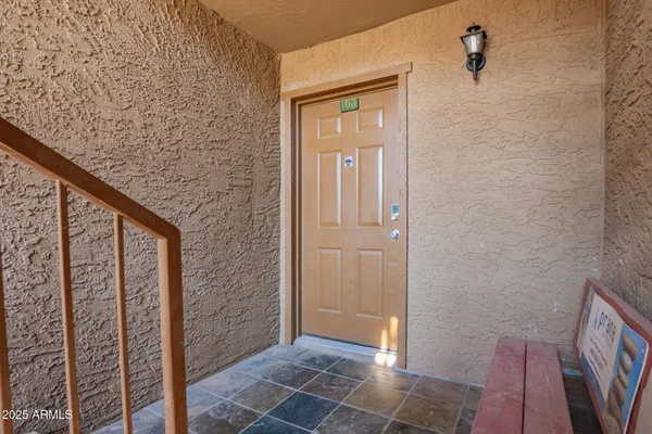 $259,500 | 151 East Broadway Road, Unit 103, Tempe, AZ 85282