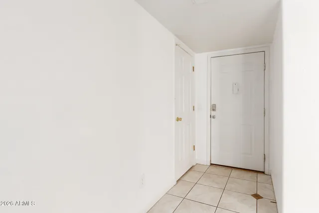 $262,500 | 151 East Broadway Road, Unit 103, Tempe, AZ 85282