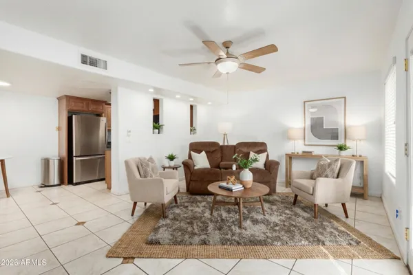 $259,500 | 151 East Broadway Road, Unit 103, Tempe, AZ 85282