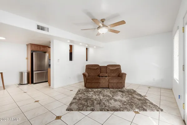 $259,500 | 151 East Broadway Road, Unit 103, Tempe, AZ 85282