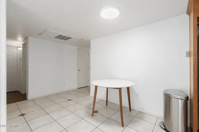 $262,500 | 151 East Broadway Road, Unit 103, Tempe, AZ 85282