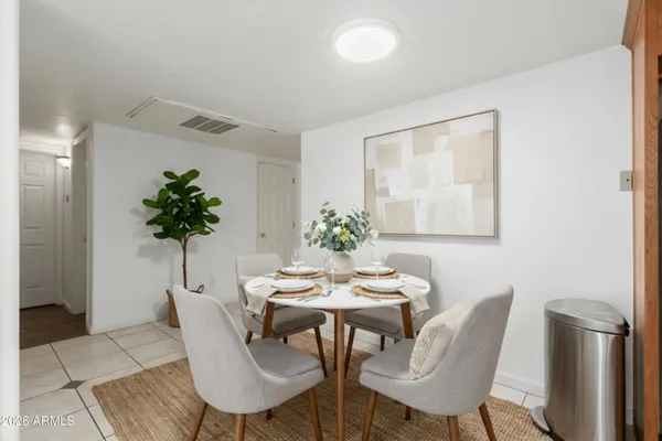 $259,500 | 151 East Broadway Road, Unit 103, Tempe, AZ 85282