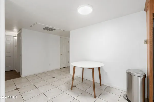 $259,500 | 151 East Broadway Road, Unit 103, Tempe, AZ 85282