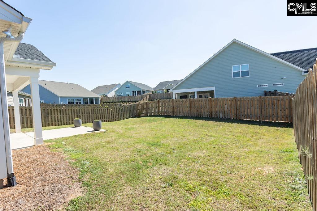 791 Ruskin Drive Chapin, SC 29036 - Photo 44 of 52