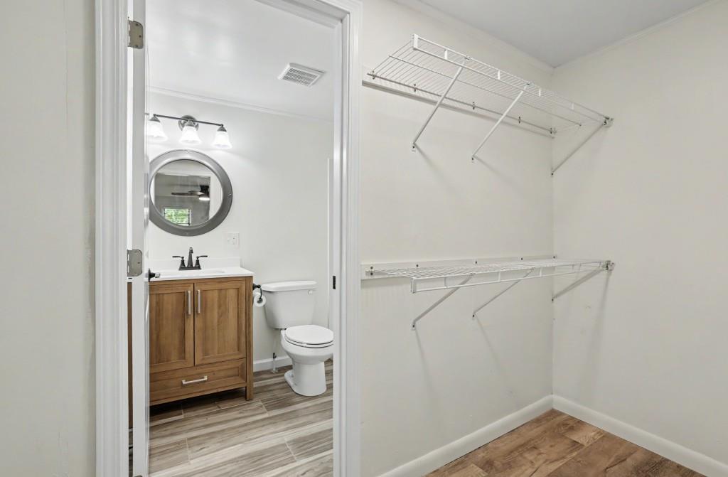 3338 Bailey Road Dacula, GA 30019 - Photo 12 of 27
